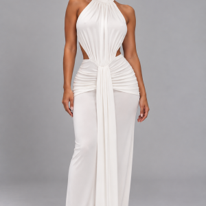 Robe Tana